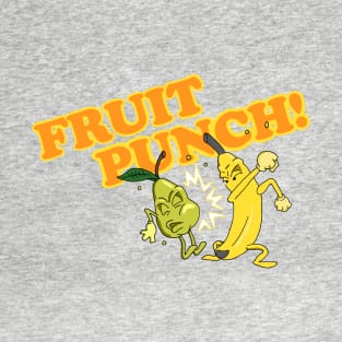 Fruit Punch! T-Shirt